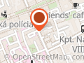 SLOVENSKÝ POĽOVNÍCKY ZVÄZ - OKRESNÁ ORGANIZÁCIA