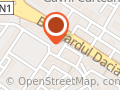 Retus Art - Atelier de croitorie Oradea