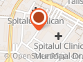 Centrul de Oncologie Oradea