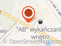 Jedynka Ostrów Mazowiecka