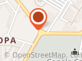 Vital Vet Oradea