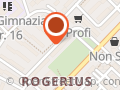 Pizzeria Gia Visto