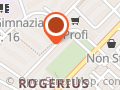 S.C. Mondo Grup S.R.L.
