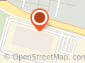 Inteva Oradea