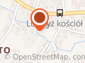 Szaty Liturgiczne Krismarg
