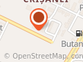 Urban Exclusive Oradea