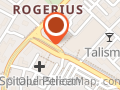 S.C.Egotel. Srl.