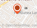PACKPLUS SRL