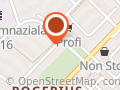 Fluffy Pet Shop & Farmacie Veterinara
