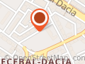 ZABAVA SRL