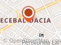 CRIS BAL SRL