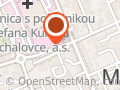 RIA Travel