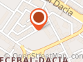 Spalatorie Auto & Covoare Oradea