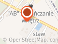 Żalmal Ostrów Mazowiecka