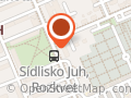 Slovenské Centrum Poľnohospodárskeho Výskumu - Ústav Agroekologie Michalovce