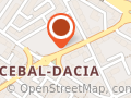 VIADIA IMPEX SRL