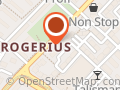RogeriusVet