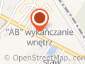 Pamrów Andrzej. Firma Handlowo - Usługowa