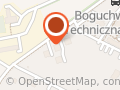 Nova Boguchwała