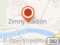 BauDom Dvere - Podlahy