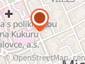 Tvoja Káva.sk