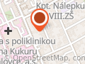 AMBULANCIA LEKÁRA Tarciová Zlatica, MUDr.