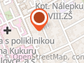 Primaspoj Vladimír Tarci