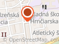 MOTOSPEKTRUM Čerhyt Radoslav Ing.