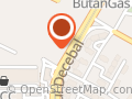 Complectpact SRL