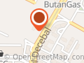 GAME SPOT SRL