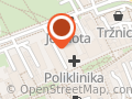 Optika Viliam Chmurovic