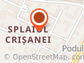 SPICUL SRL