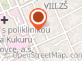 VARBEK s.r.o.