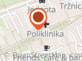 Lekáreň CALENDULA Michalovce