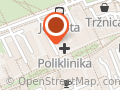 Mihalečková Jana MUDr.