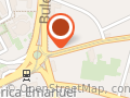 GRAND SPEED SRL