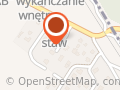 Rolmet. Rolety, Żaluzje, Bramy