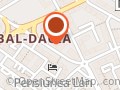 DATAFIN CONSULTING SRL