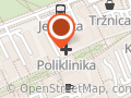 Medicpro, výdajňa ortopedicko-protetických pomôcok