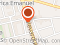 Hotel Fantazia Oradea - Self Check In & Out