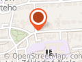 Daniel Derkáč - mostové žeriavy a dráhy