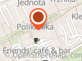 Coop Jednota SUPERMARKET