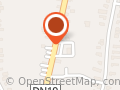 USA ONEOIL