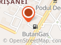 The Movement Oradea