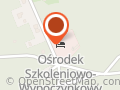 Ośrodek Szkoleniowo-Wypoczynkowy UMCS