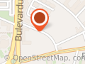 Contexpert Ciec Srl