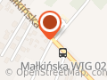 AUTO KOMIS PODBORZE