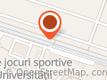 Octimar SRL