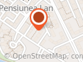 La Cosma Networking