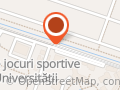 Test-